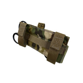 Горизонтальний підсумок під турнікет Multicam