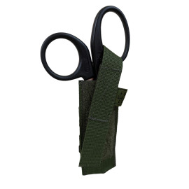 Підсумок під медичні ножиці Olive