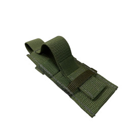 Підсумок під медичні ножиці Olive