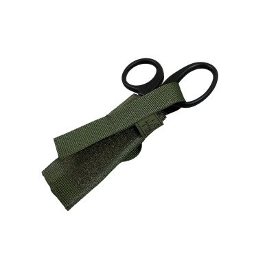 Підсумок під медичні ножиці Olive
