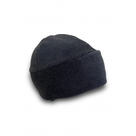 Шапка American Polar Black