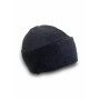 Шапка American Polar Black
