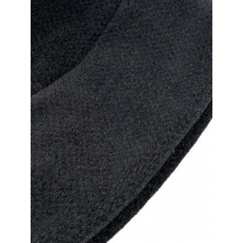 Шапка American Polar Black
