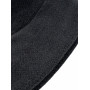 Шапка American Polar Black
