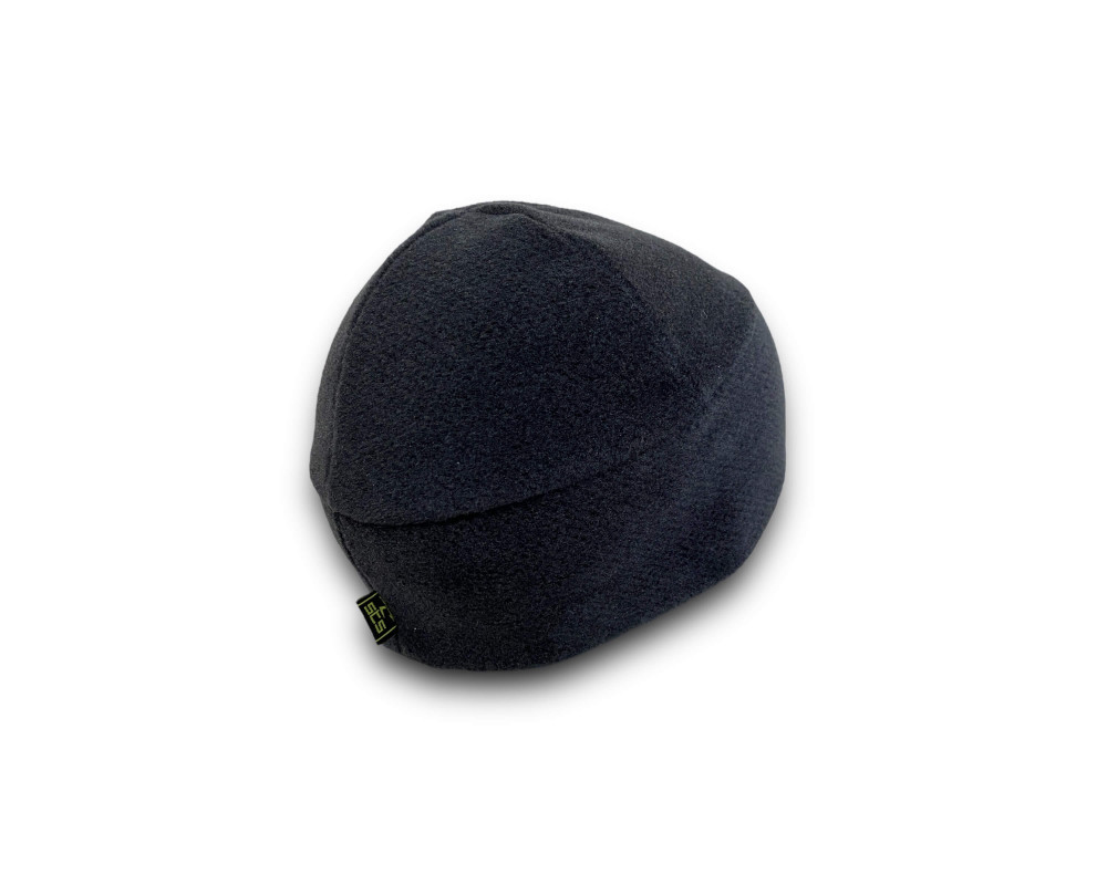 Шапка American Polar Black