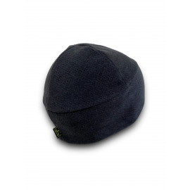 Шапка American Polar Black