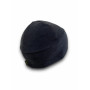 Шапка American Polar Black