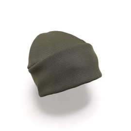 Підшоломник Coolpass Olive