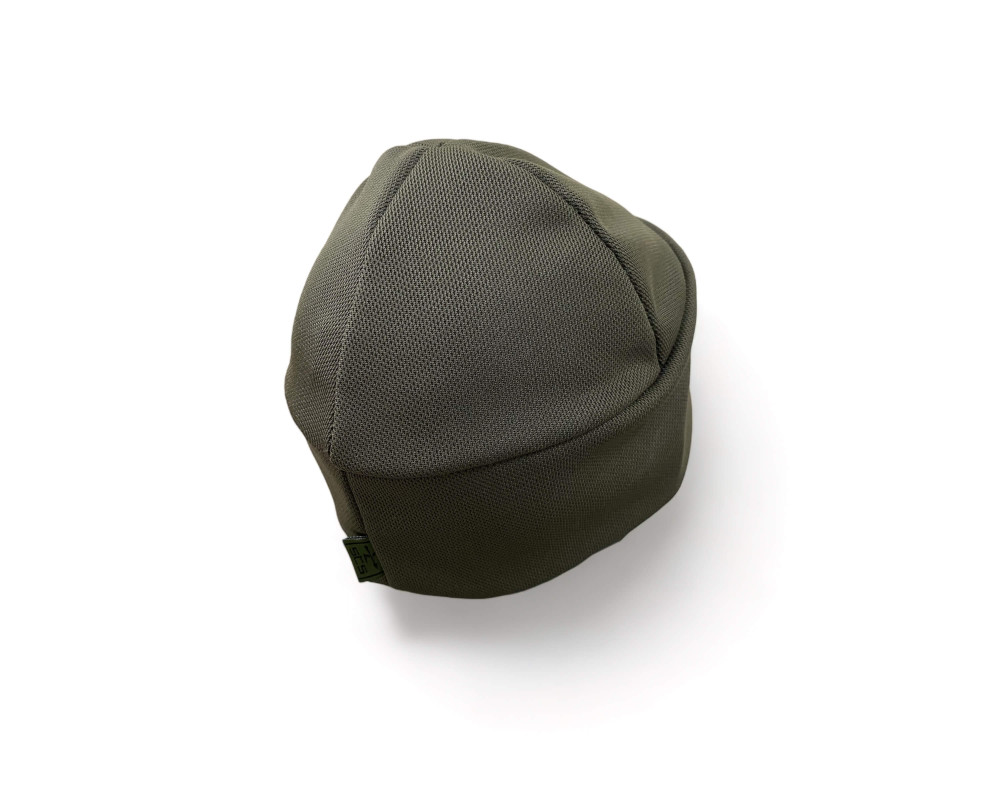 Підшоломник Coolpass Olive