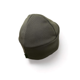 Підшоломник Coolpass Olive