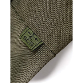 Підшоломник Coolpass Olive