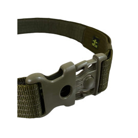 Тактичний ремінь ТРМ-5М Olive