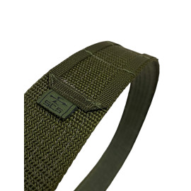 Тактичний ремінь ТРМ-5М Olive