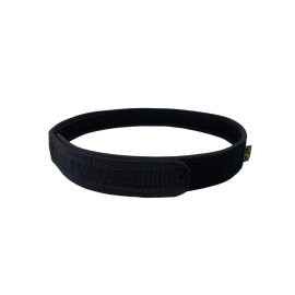 Тактичний пояс Stripe Black
