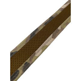 Тактический пояс Stripe Multicam