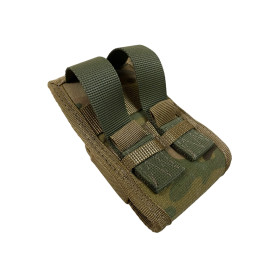 Чохол для радіостанції універсальний Multicam