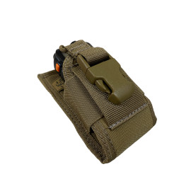 Чохол для радіостанції універсальний Coyote
