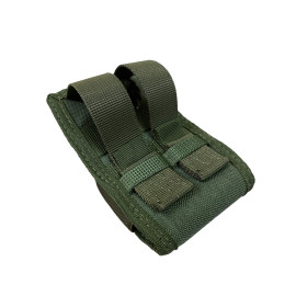 Чохол для радіостанції універсальний Olive