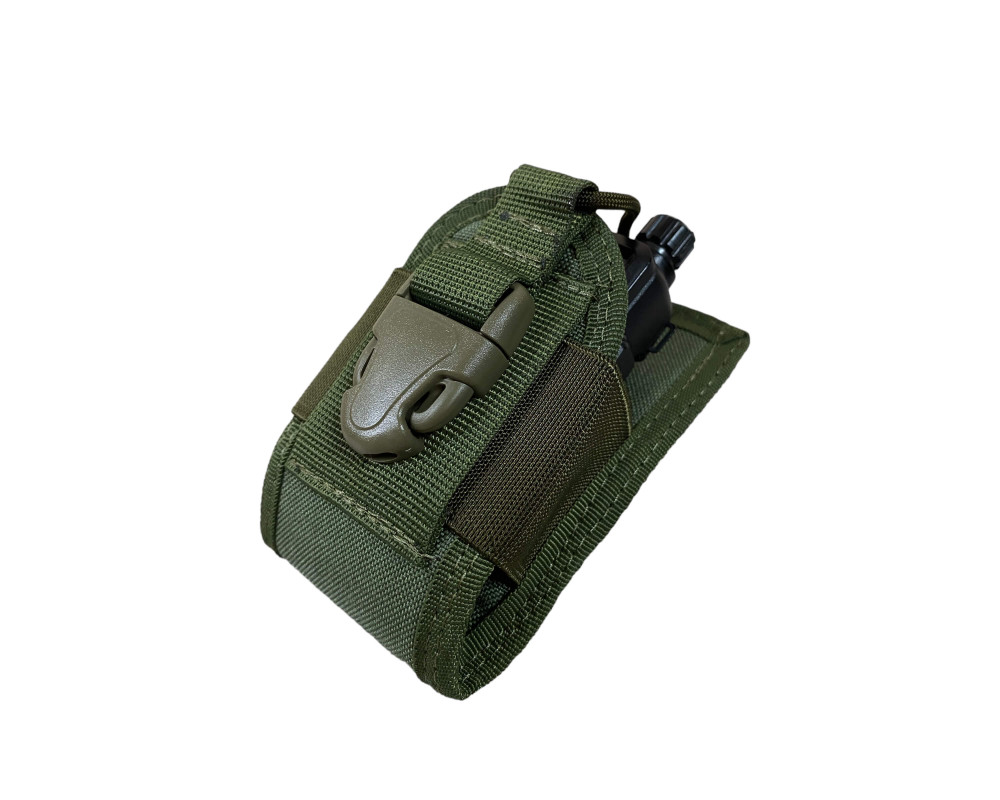 Чохол для радіостанції універсальний Olive