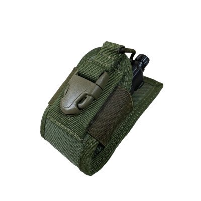 Чохол для радіостанції універсальний Olive..