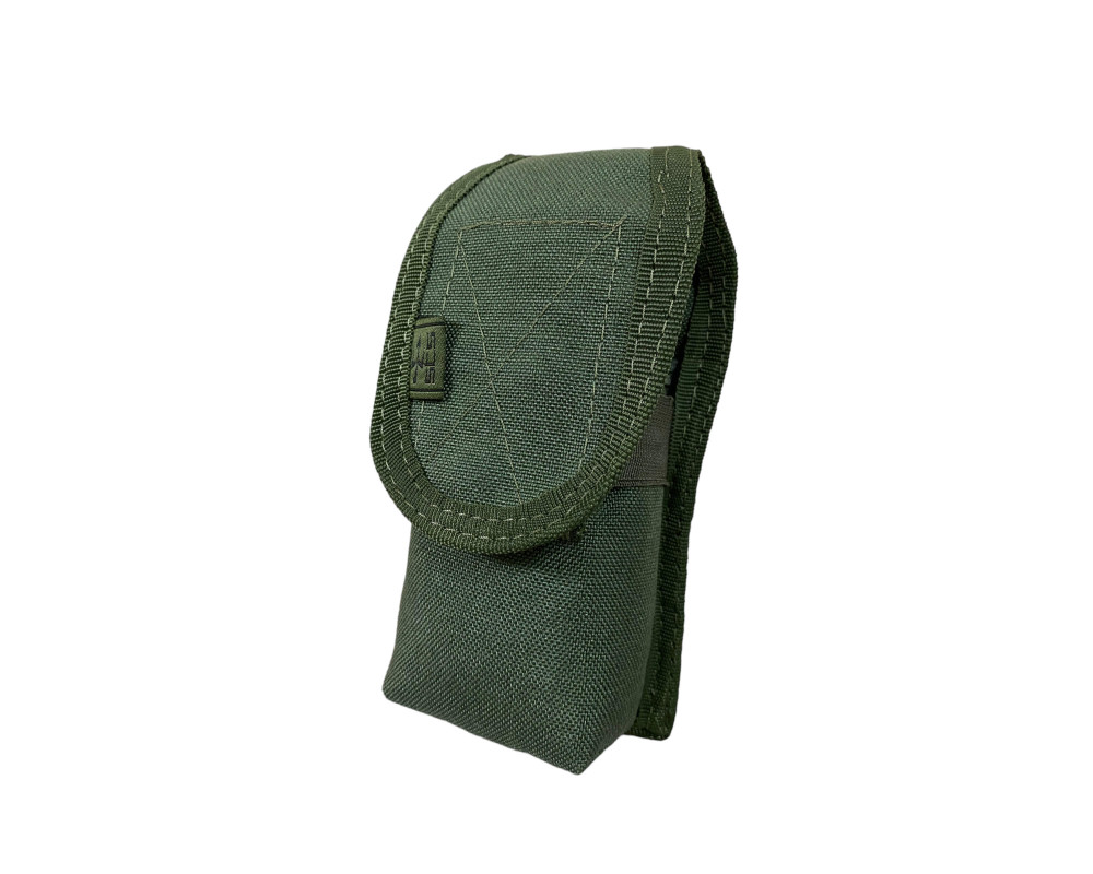 Підсумок для радіостанції польовий Olive