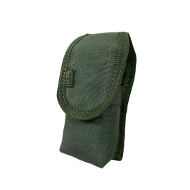 Підсумок для радіостанції польовий Olive