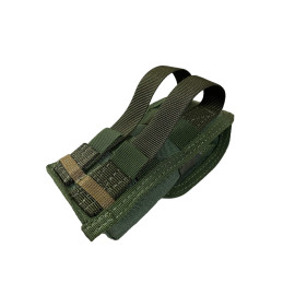 Підсумок для радіостанції польовий Olive