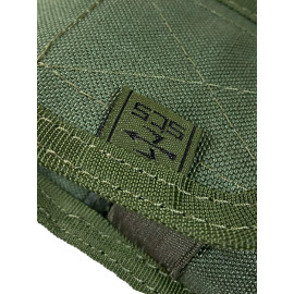 Підсумок для радіостанції польовий Olive