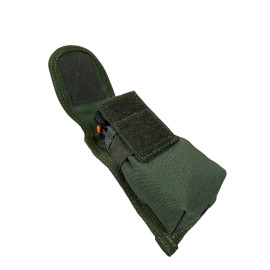 Підсумок для радіостанції польовий Olive