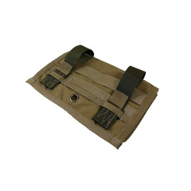 Підсумок Адмін 2 Coyote