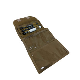 Підсумок Адмін 2 Coyote
