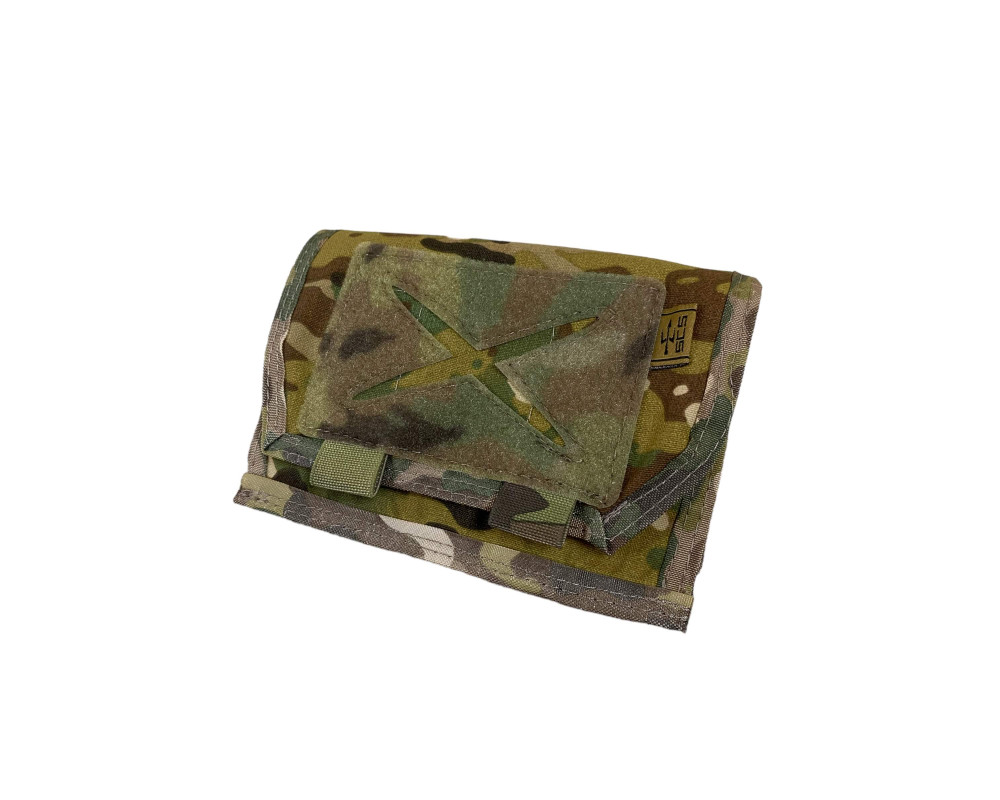Підсумок Адмін 2 Multicam