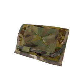 Підсумок Адмін 2 Multicam