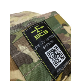 Підсумок Адмін 2 Multicam
