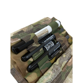 Підсумок Адмін 2 Multicam