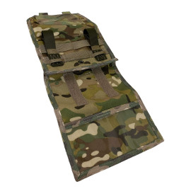 Підсумок Адмін 2 Multicam