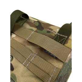 Підсумок Адмін 2 Multicam