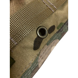 Підсумок Адмін 2 Multicam