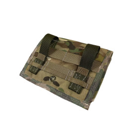 Підсумок Адмін 2 Multicam