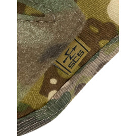 Підсумок Адмін 2 Multicam