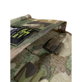 Підсумок Адмін 2 Multicam