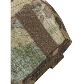 Підсумок Адмін 2 Multicam