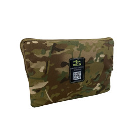 Захисний чохол для планшета Multicam