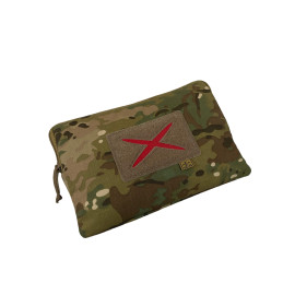 Захисний чохол для планшета Multicam
