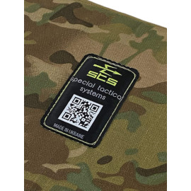 Захисний чохол для планшета Multicam