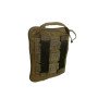Органайзер EDC Coyote