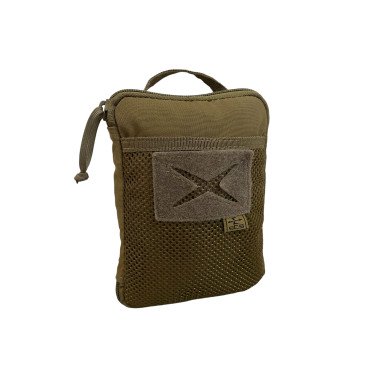 Органайзер EDC Coyote