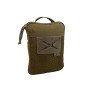 Органайзер EDC Coyote