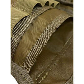 Органайзер EDC Coyote