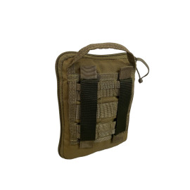 Органайзер EDC Coyote
